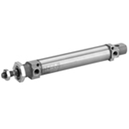 купить 5226746000 Aventics PISTON ROD CYLINDER 522-DA-020-0200-CUS-MAG