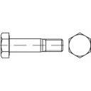 купить TOOLCRAFT  147011 HV-Passschrauben M16 90 mm Aussen