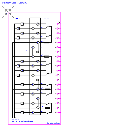 купить TSXDSY08R5A Schneider Electric AUSGANGSM. 8 / TSX PREMIUM PLC