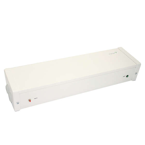 купить Блок аварийного питания BS-STABILAR2-83-B2-LED BOX IP30 Белый свет a16820
