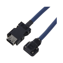 купить SVEM-J3HF1-B-10 Misumi Cable