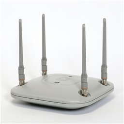 купить 1783-WAPCK9 Allen-Bradley Wireless Access Point