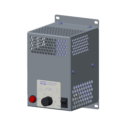 купить SCE-HF8002B Saginaw Heater W/ Thermostat (230 Volt)