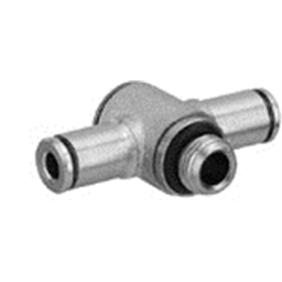 купить 1823391668 Aventics SWIVEL TUBE FITTING QR2-S-RTI-G014-DA08