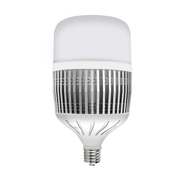 купить Лампа светодиодная SLED-SMD2835-Т152-100-8500-220-4-E40 Союз 1143