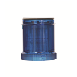 купить 854K-24TL6 Allen-Bradley Control Tower™ Light Module, 60mm / Blue, Steady LED / 24V AC/DC