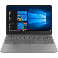 купить Ноутбук Lenovo IP 330S-15AST(81F9002ERU)15.6/A9 9425/8G/1128G/DOS