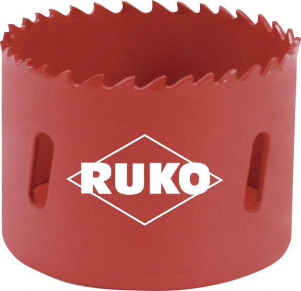 купить RUKO  106029 B Lochsaege  29 mm  1 St.