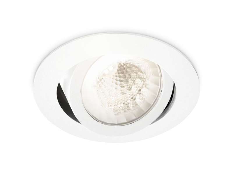 купить Светильник RS741B LED20S/930 PSE-E NB WH Philips 910500457331 / 871869684808100