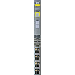 купить 1734-OE2CK Allen-Bradley Point I/O 2 Ch. Analog Current Output Module