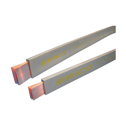 купить 566550 Nvent ERIFLEX ERIFLEX FLEXIBAR SUMMUM, Halogen Free / FLEXSM2MRC2X24 (566550)