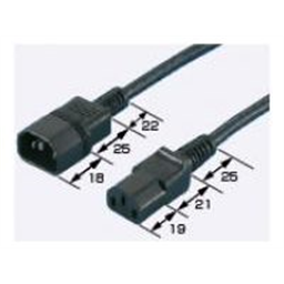 купить IECUJC250-1.8 Misumi Cable