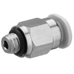 купить R412005121 Aventics STRAIGHT TUBE FITTING QR1-S-MAN-M006-DA03