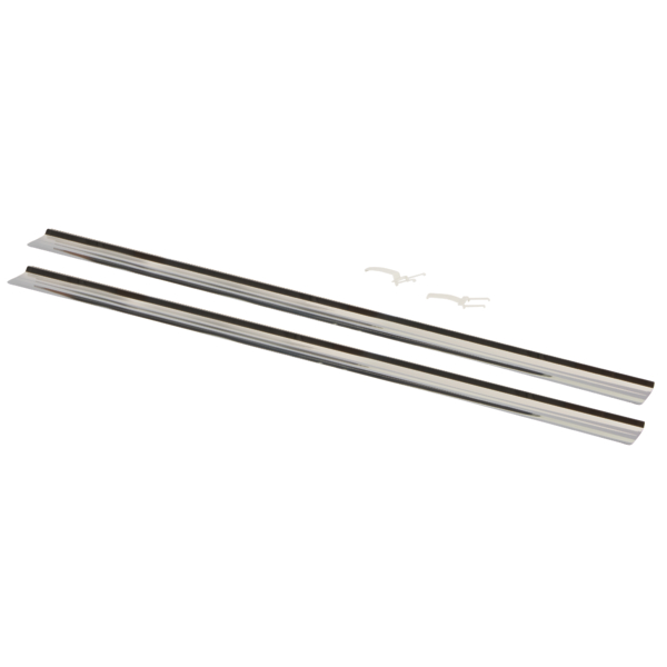 купить LIG3000768 Schrack Technik SIMPLE LINE aluminum reflector AS