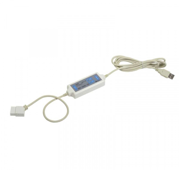купить Реле логическое PLR-S. USB кабель ONI PLR-S-CABLE-USB