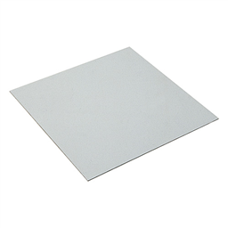 купить 851189 General Electric APO 1 Blind cover plate