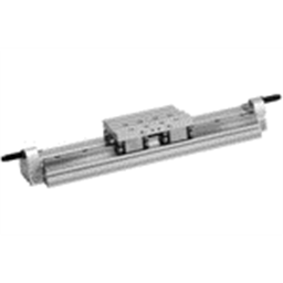 купить R480156944 Aventics RODLESS CYLINDER RTC-DA-050-0900-HD-MM00S00BLP000P0P0