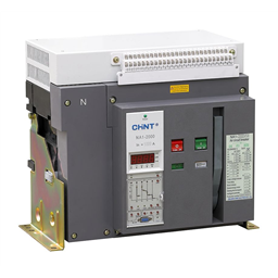 купить 101830 Chint NA1 air circuit breaker