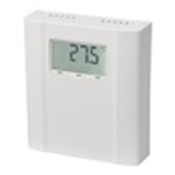 купить SHSUTD Carlo Gavazzi Temperature Sensors w. Display