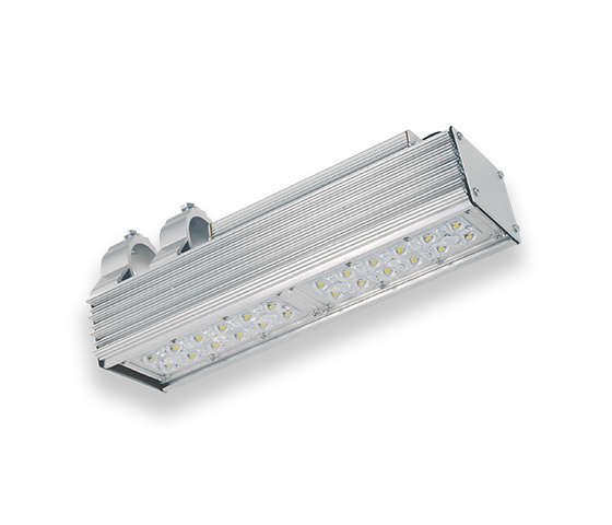 купить Светильник ДКУ Meteor LED/K-150-001 750 IP65 ЗСП 720515001