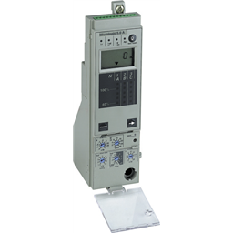 купить 65290 Schneider Electric Micrologic 5.0 P - для Compact NS - фиксированная