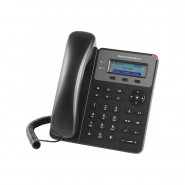 купить IP телефон Grandstream GXP1615