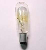 купить Лампа накаливания РН 60-4.8 В15d БЭЛЗ