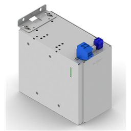 купить PBAT-1224-025-0 Block Accumulator module, 24Vdc, 2.5Ah