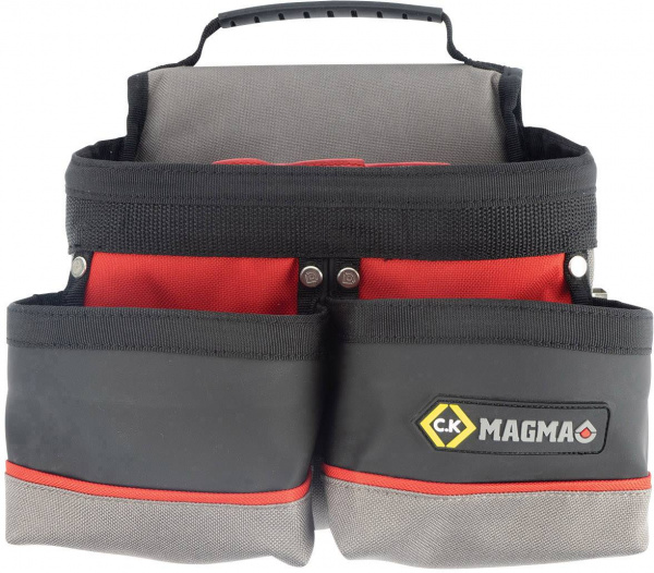 купить C.K. Magma  MA2736  Werkzeugtasche unbestueckt 1 St