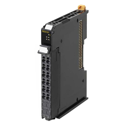 купить NX-OD3257 Omron Remote I/O, NX-series modular I/O system