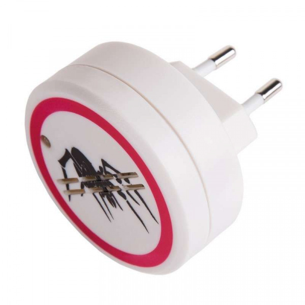 купить Отпугиватель пауков ультразвуковой  Rexant 71-0023