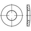 купить TOOLCRAFT  138284 Spannscheiben Innen-Durchmesser: