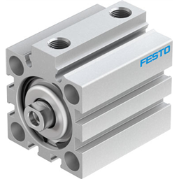 купить ADVC-32-25-I-P Festo Короткоходовой цилиндр / 00991227