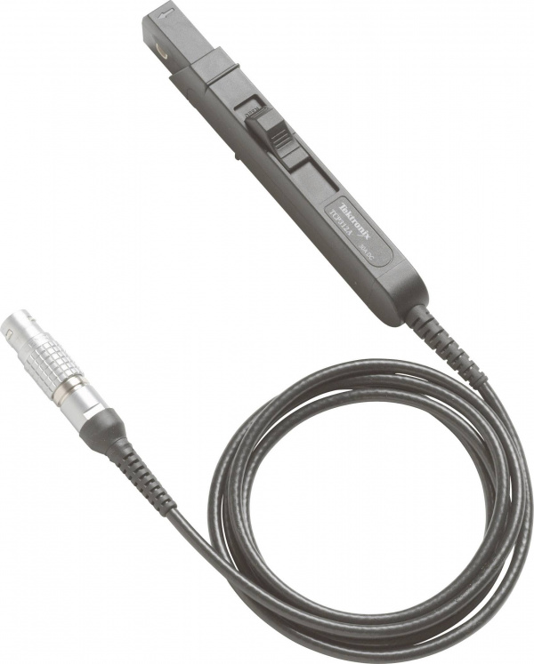 купить Tektronix TCP404XL Stromzangenadapter  Messbereich