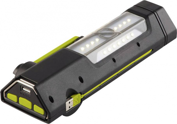 купить LED Camping-Leuchte Goal Zero Torch 250 LED 250 lm