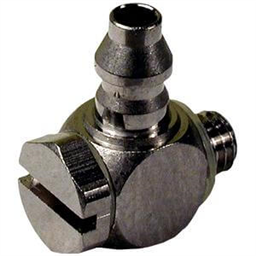 купить M-5P SMC M5P, Miniature Fitting - Plug