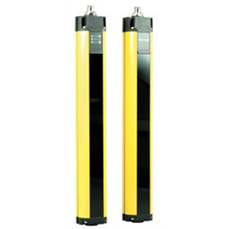 купить 101207359 Schmersal Safety light grid SLG420