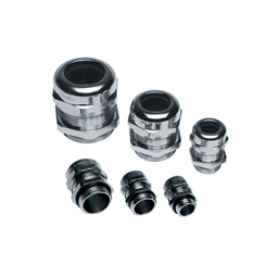 купить 3012235 Cembre MAXIbrass cable glands