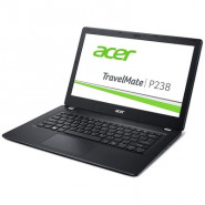 купить Ноутбук Acer TravelMate TMP238-M-35ST (NX.VBXER.019)13,3/i3/4Gb/500Gb/W10