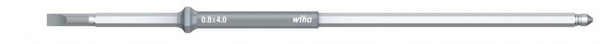 купить Wiha Torque 2859 Werkstatt Schlitz Wechselklinge 2