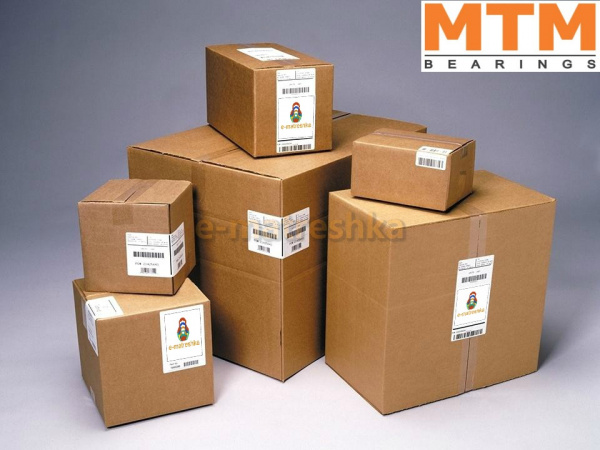 купить Bearing HK303832-MTM (MTM)