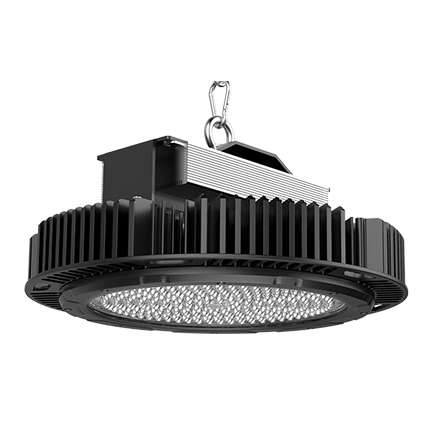 купить Светильник ДСП08-600-101 Sirius 750 LED 600Вт 5000К IP65 Ардатов 1212560101