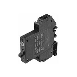 купить 1492-GS1G060 Allen-Bradley Miniature Circuit Breaker / 1-Pole / 6 A