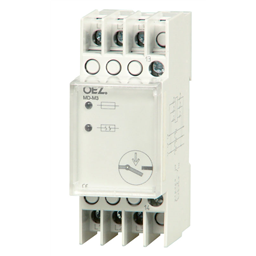 купить OEZ:38614 OEZ Электронная сигнализация состояния предохранителей / для дистанционной сигнализации состояния предохранителей