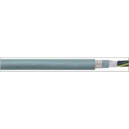 купить 1080211 Schmitz Kabel drag chain cable 12YSL11YC11Y-HF-OZ 2x1,5