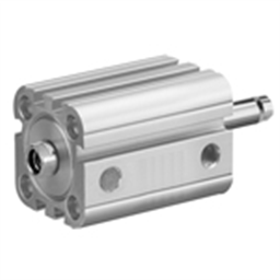 купить R422001612 Aventics COMPACT CYLINDER CCI-SA-016-0015-002123411000020000000000