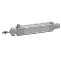 купить R412003649 Aventics MINI CYLINDER OCT-SA-025-0010