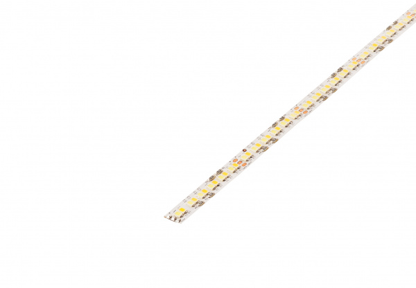 купить LI552861 Schrack Technik KELVIN CONTROL-STRIP, LED, 2700-6500K, 12W, max. 1300lm