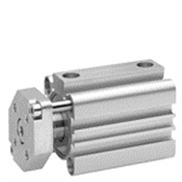 купить R480637988 Aventics SHORT-STROKE CYLINDER SSI-DA-063-0040-7-02-2-000-000-00