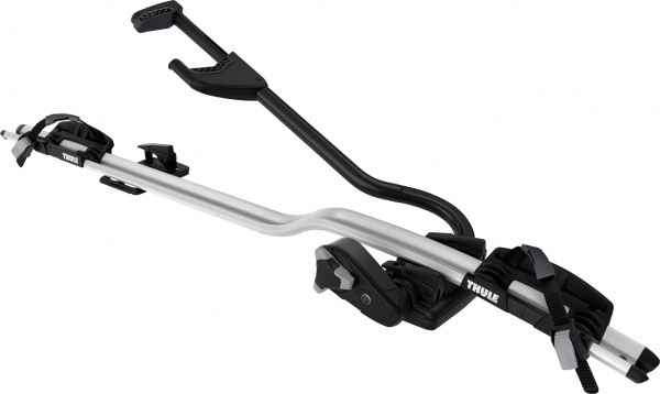 купить Thule Fahrradtraeger ProRide 598 Anzahl Fahrraeder=1